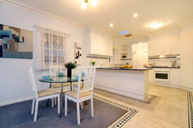 Third view of Homely house listing, 26 James Street, Preston VIC 3072