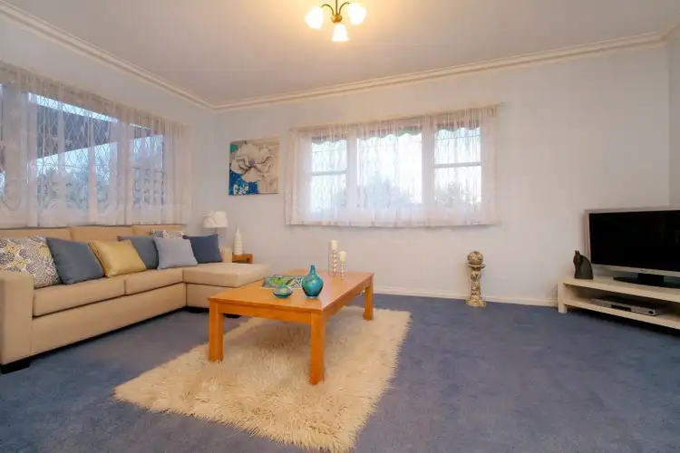 Fourth view of Homely house listing, 26 James Street, Preston VIC 3072