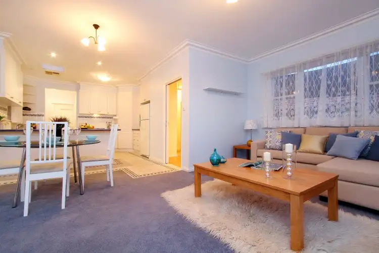 Fifth view of Homely house listing, 26 James Street, Preston VIC 3072