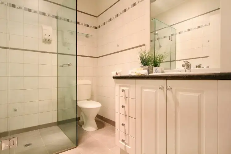 Sixth view of Homely house listing, 26 James Street, Preston VIC 3072