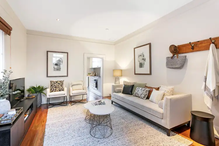 Third view of Homely house listing, 169 Rowntree Street, Birchgrove NSW 2041