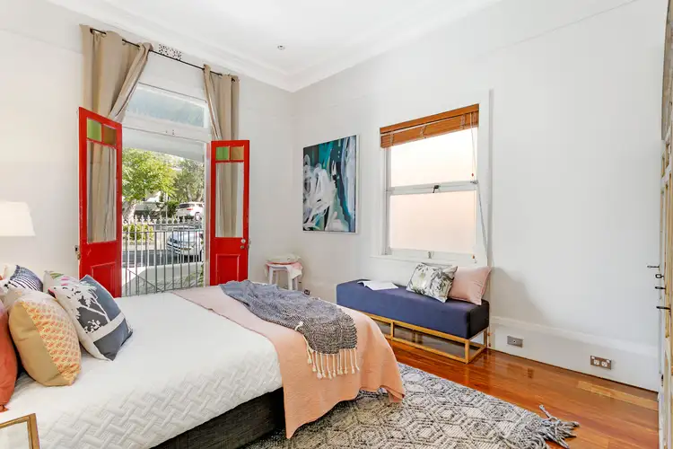 Sixth view of Homely house listing, 169 Rowntree Street, Birchgrove NSW 2041