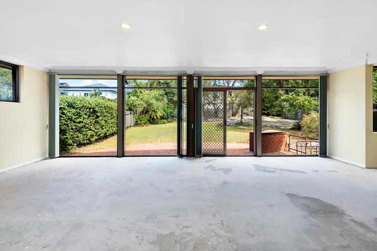 Fifth view of Homely house listing, 27 Alan Avenue, Seaforth NSW 2092