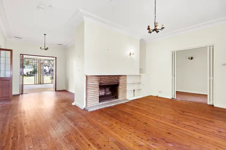 Sixth view of Homely house listing, 27 Alan Avenue, Seaforth NSW 2092