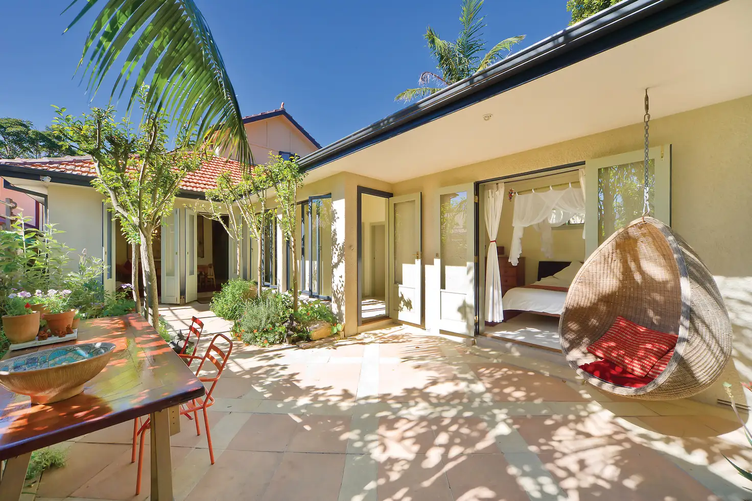 Main view of Homely house listing, 3 Edwin Street, Fairlight NSW 2094