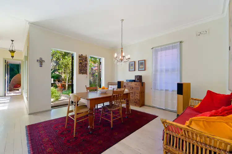 Third view of Homely house listing, 3 Edwin Street, Fairlight NSW 2094