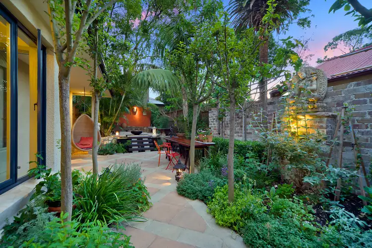 Fourth view of Homely house listing, 3 Edwin Street, Fairlight NSW 2094