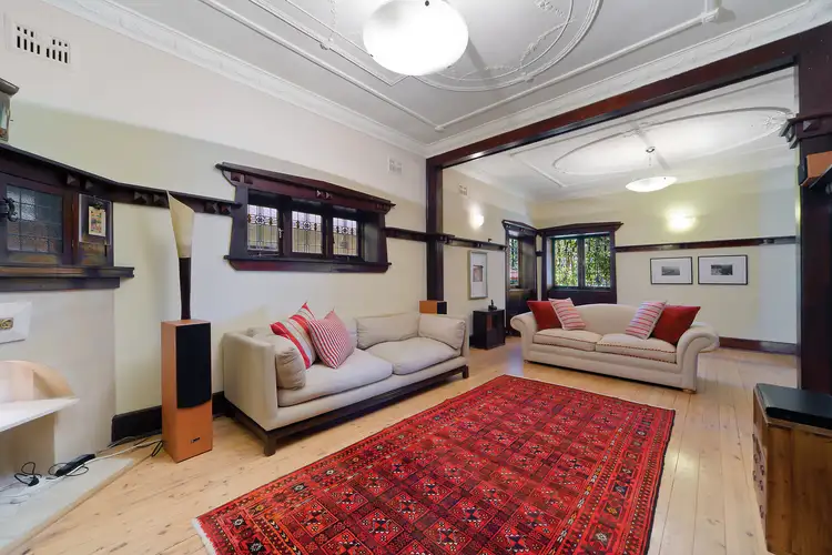 Sixth view of Homely house listing, 3 Edwin Street, Fairlight NSW 2094
