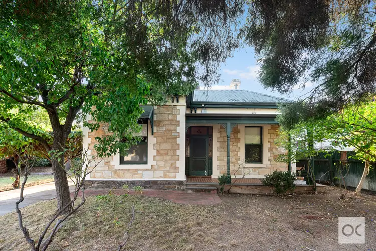 Main view of Homely house listing, 9 Douglas Street, Parkside SA 5063