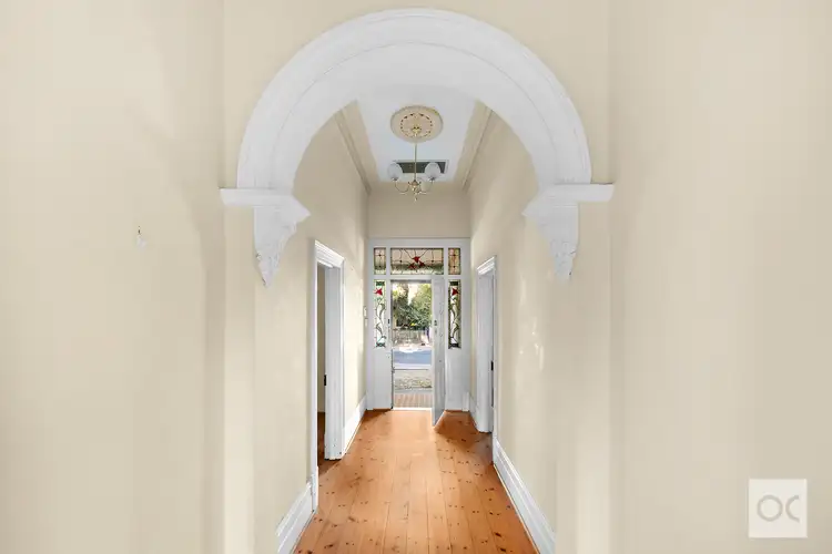 Second view of Homely house listing, 9 Douglas Street, Parkside SA 5063