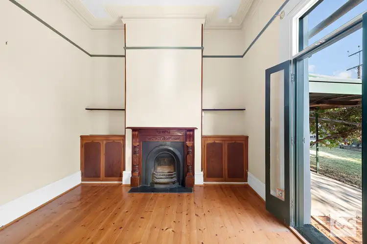 Third view of Homely house listing, 9 Douglas Street, Parkside SA 5063