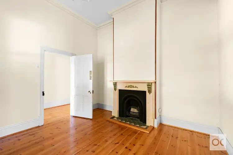 Fourth view of Homely house listing, 9 Douglas Street, Parkside SA 5063