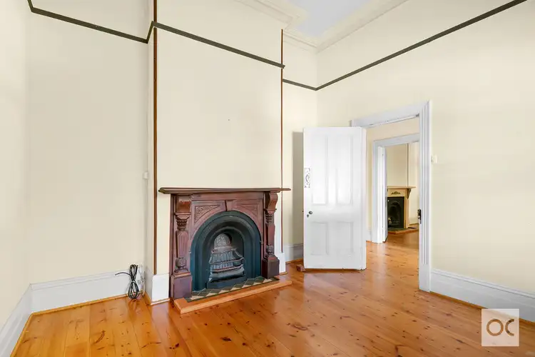 Fifth view of Homely house listing, 9 Douglas Street, Parkside SA 5063