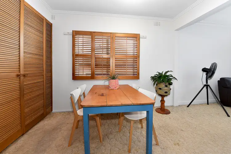 Fourth view of Homely house listing, 6 Hopetoun Avenue, Reservoir VIC 3073