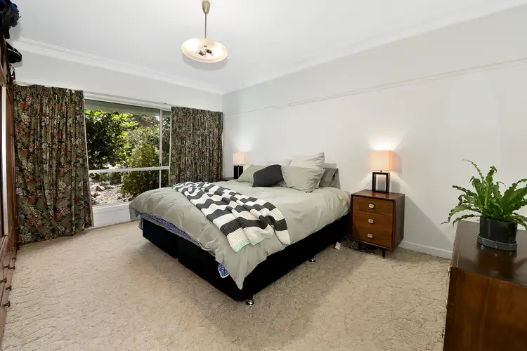 Fifth view of Homely house listing, 6 Hopetoun Avenue, Reservoir VIC 3073