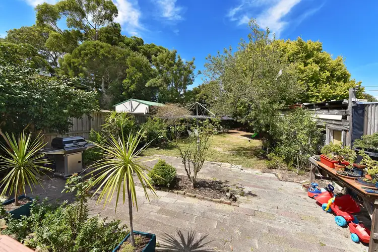 Sixth view of Homely house listing, 6 Hopetoun Avenue, Reservoir VIC 3073