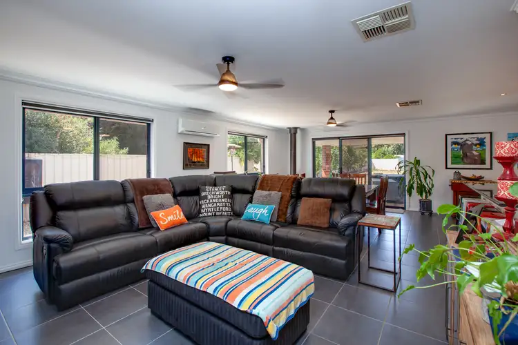 Third view of Homely house listing, 24 Stanley Street, Barnawartha VIC 3688
