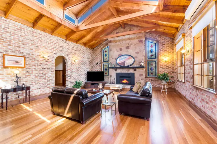 40-44 Ibbotson Street, Indented Head VIC 3223