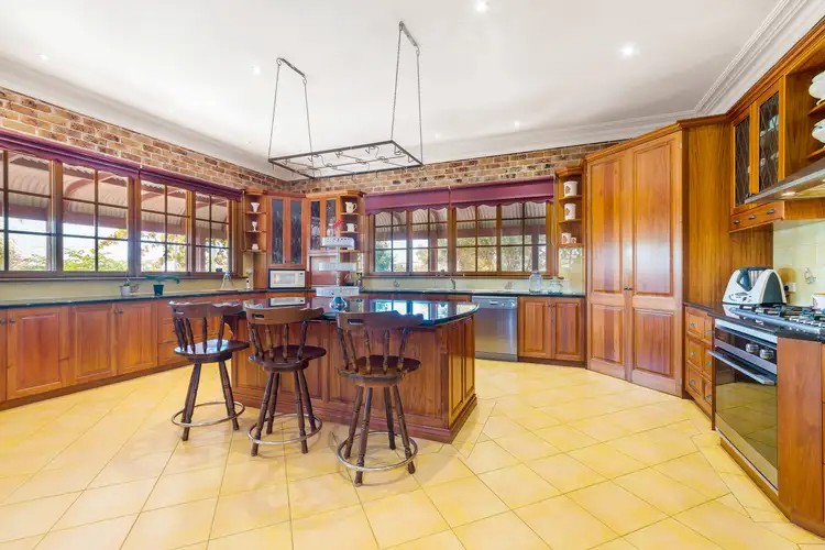 Fourth view of Homely house listing, 40-44 Ibbotson Street, Indented Head VIC 3223