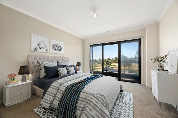 86B Royal Terrace, Craigieburn VIC 3064