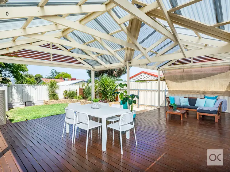 Third view of Homely house listing, 9 Lomond Road, Klemzig SA 5087