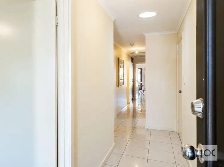 Fourth view of Homely house listing, 9 Lomond Road, Klemzig SA 5087