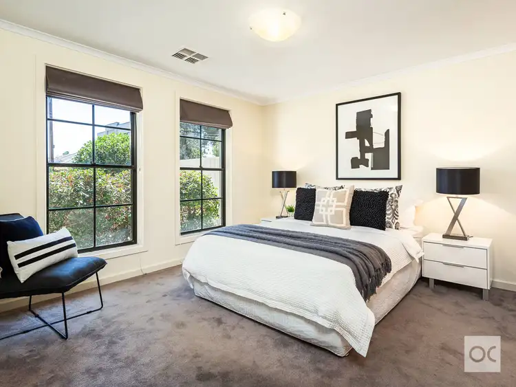 Fifth view of Homely house listing, 9 Lomond Road, Klemzig SA 5087