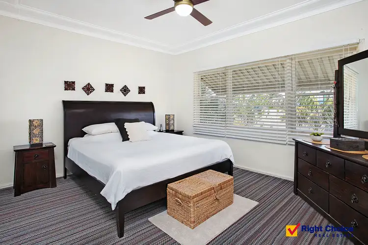 Sixth view of Homely house listing, 39 Oakland Avenue, Windang NSW 2528