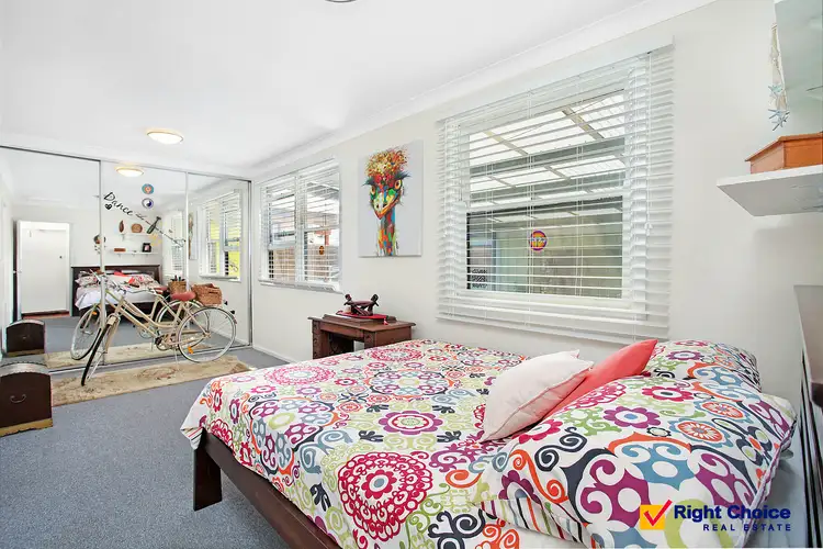 Seventh view of Homely house listing, 39 Oakland Avenue, Windang NSW 2528