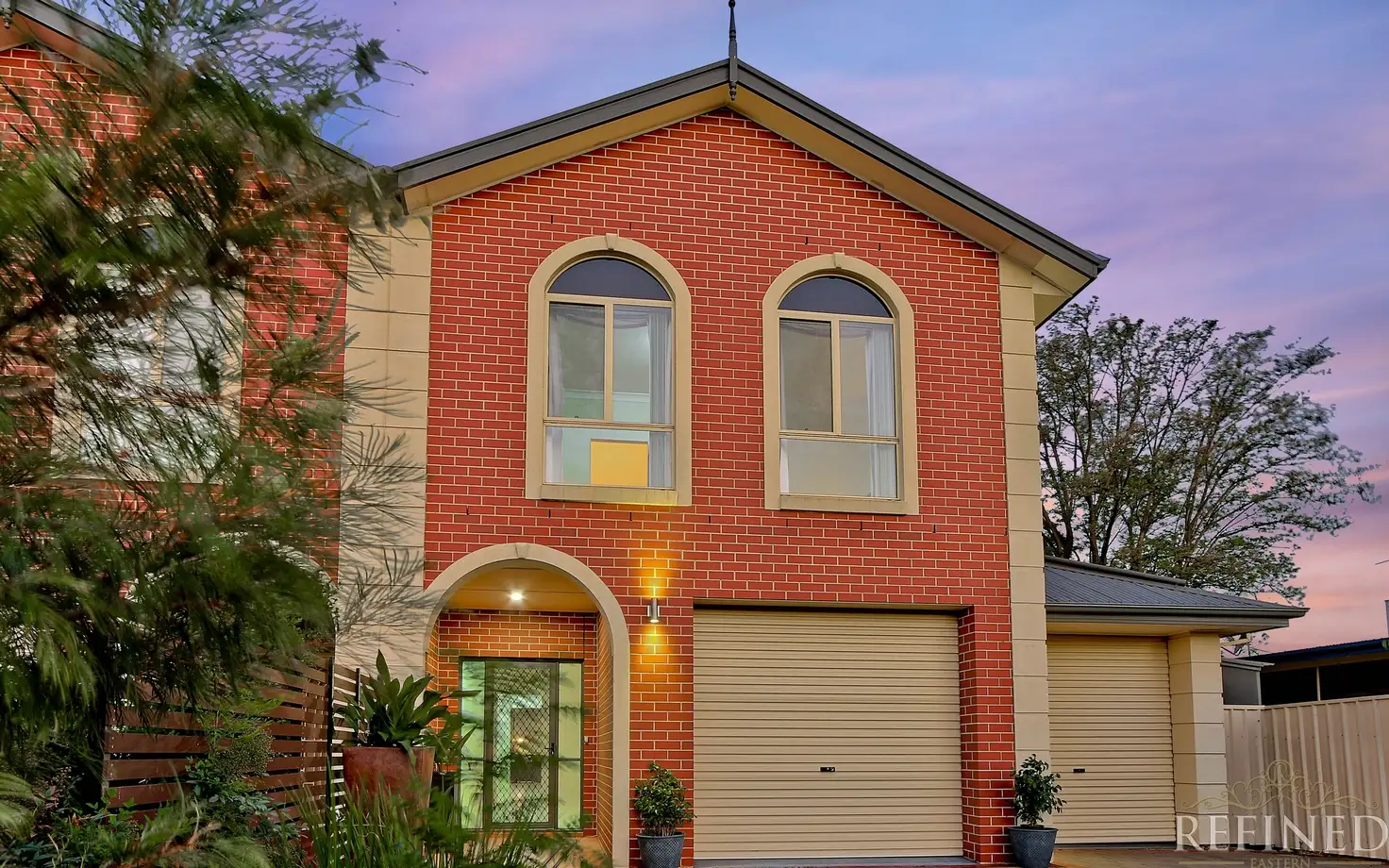 Main view of Homely house listing, 3B Stagg Drive, Tranmere SA 5073