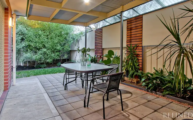 Fourth view of Homely house listing, 3B Stagg Drive, Tranmere SA 5073