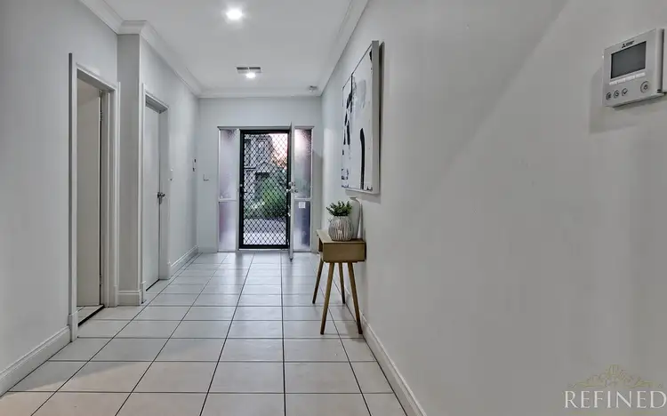 Fifth view of Homely house listing, 3B Stagg Drive, Tranmere SA 5073