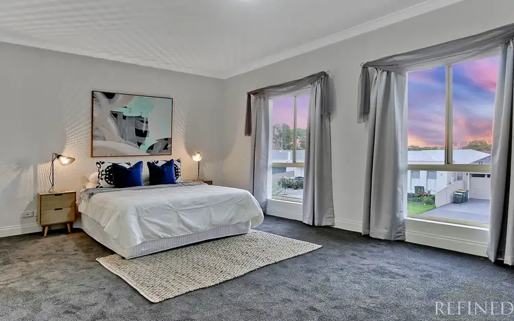 Sixth view of Homely house listing, 3B Stagg Drive, Tranmere SA 5073