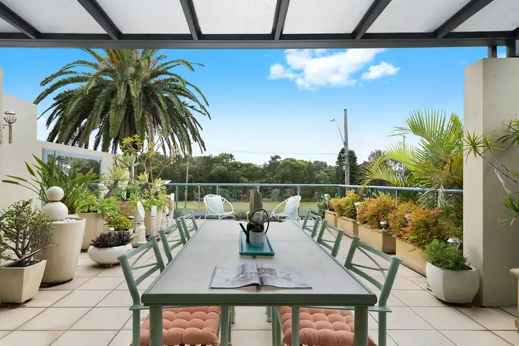 3/691 Barrenjoey Road, Avalon Beach NSW 2107