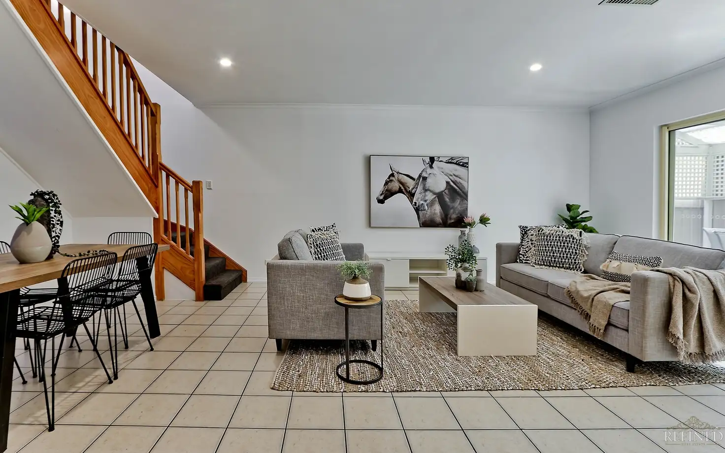 Main view of Homely townhouse listing, 4/149 Anzac Highway, Kurralta Park SA 5037
