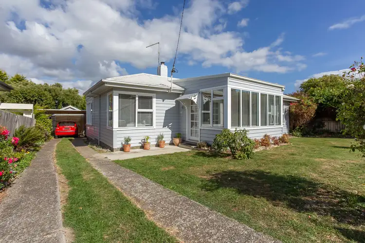102 High Street, Sheffield TAS 7306