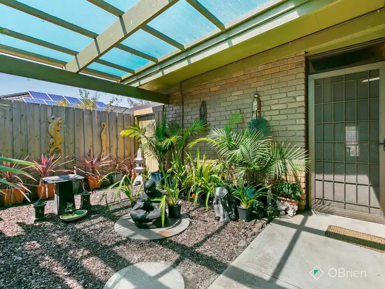 Third view of Homely house listing, 4 Northcote Street, Seaford VIC 3198