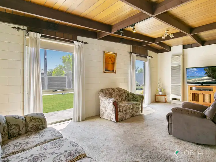 Fourth view of Homely house listing, 4 Northcote Street, Seaford VIC 3198