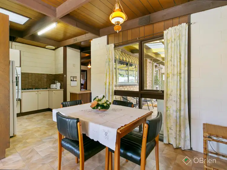 Sixth view of Homely house listing, 4 Northcote Street, Seaford VIC 3198