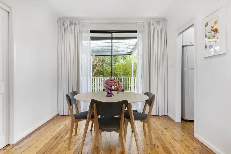 Fifth view of Homely house listing, 224 Ray Road, Epping NSW 2121