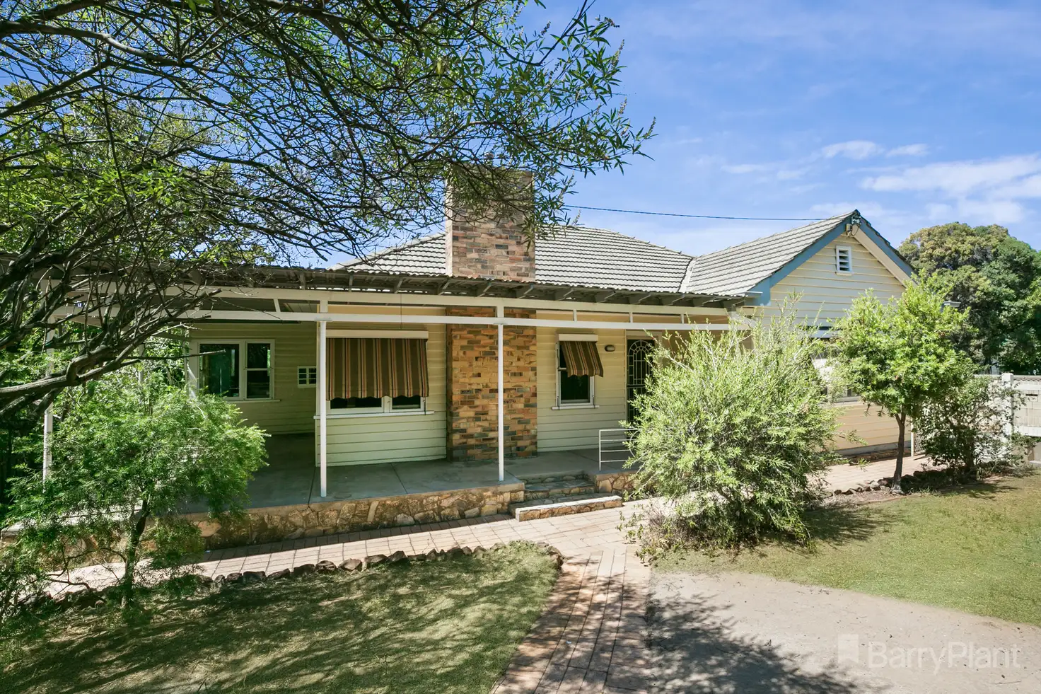 Main view of Homely house listing, 20 Finn Street, White Hills VIC 3550