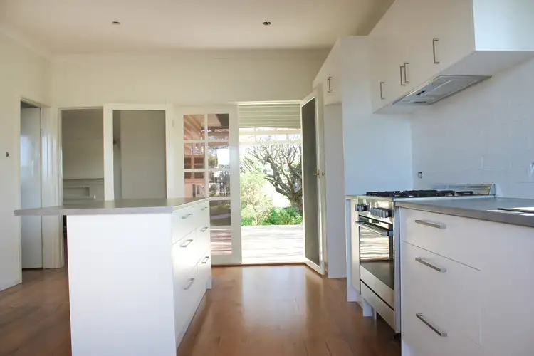 Third view of Homely house listing, 20 Finn Street, White Hills VIC 3550