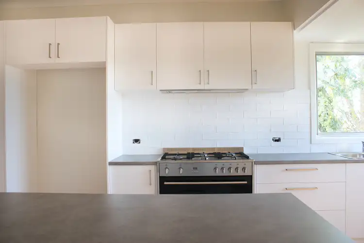 Fourth view of Homely house listing, 20 Finn Street, White Hills VIC 3550