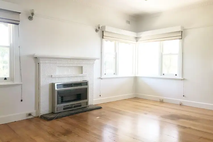 Sixth view of Homely house listing, 20 Finn Street, White Hills VIC 3550