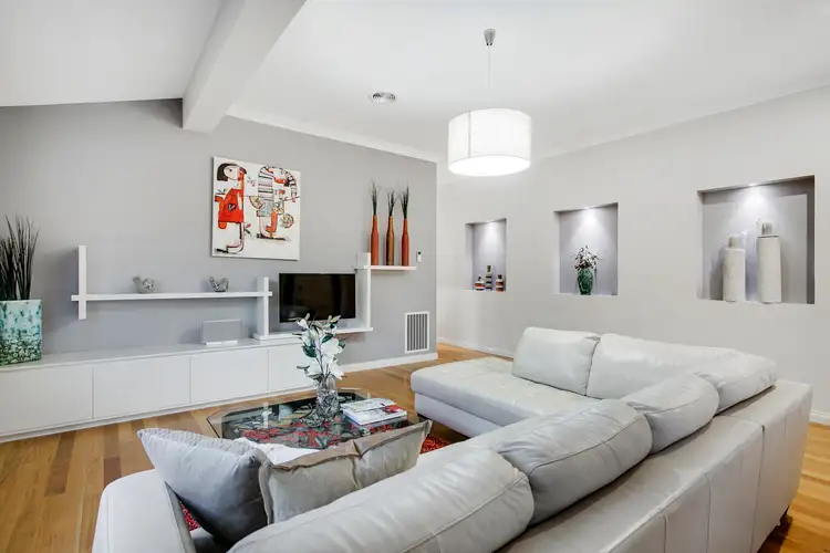 Fourth view of Homely house listing, 1 Marie Court, Mount Eliza VIC 3930