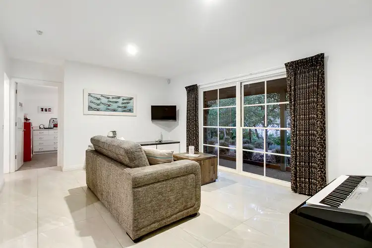 Fifth view of Homely house listing, 1 Marie Court, Mount Eliza VIC 3930