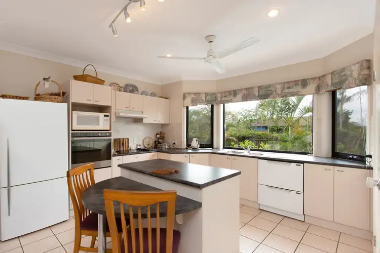 Fifth view of Homely house listing, 24 Congo Street, Westlake QLD 4074