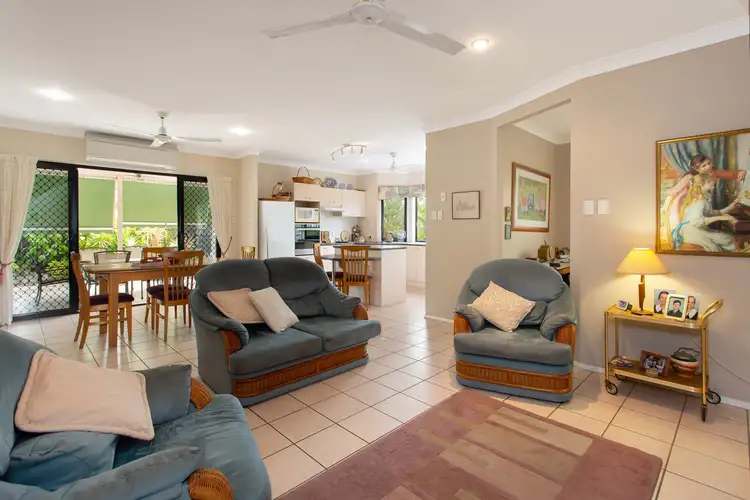 Sixth view of Homely house listing, 24 Congo Street, Westlake QLD 4074