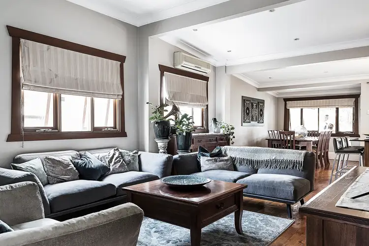 Sixth view of Homely house listing, 21 Wunda Road, Concord West NSW 2138