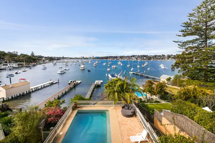14 Bulls Road, Burraneer NSW 2230